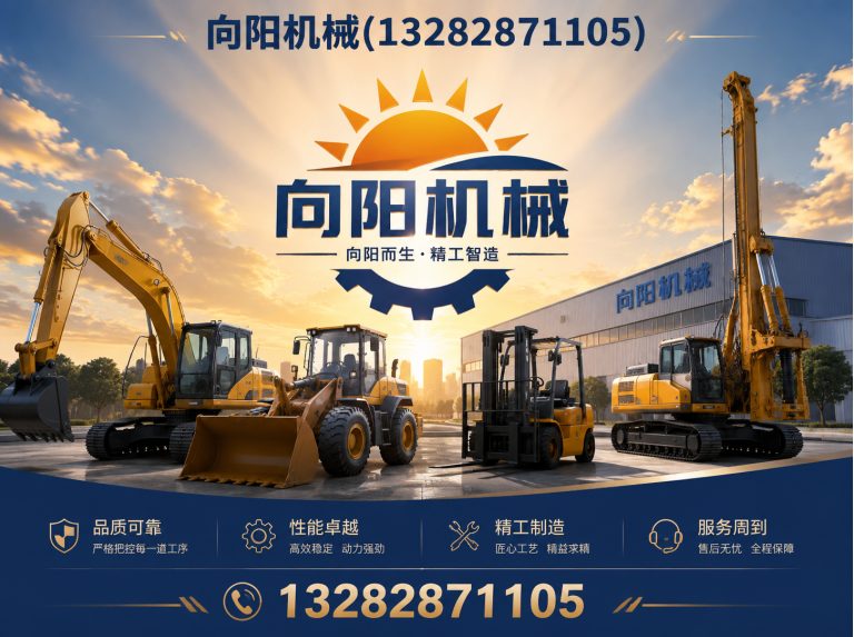 天津液压打包机展示图
