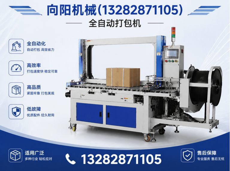 天津棉短绒清理机展示图